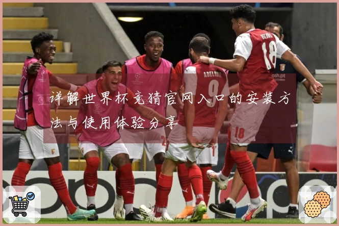 详解世界杯竞猜官网入口的安装方法与使用体验分享