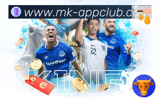 mk体育可信安全