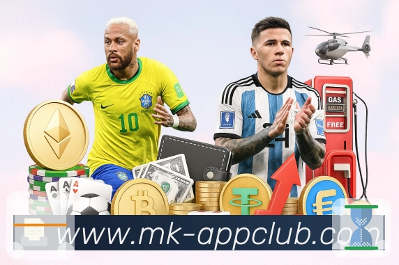 mk体育可信数据